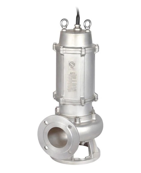 productcate-490-600 productcate-490-600