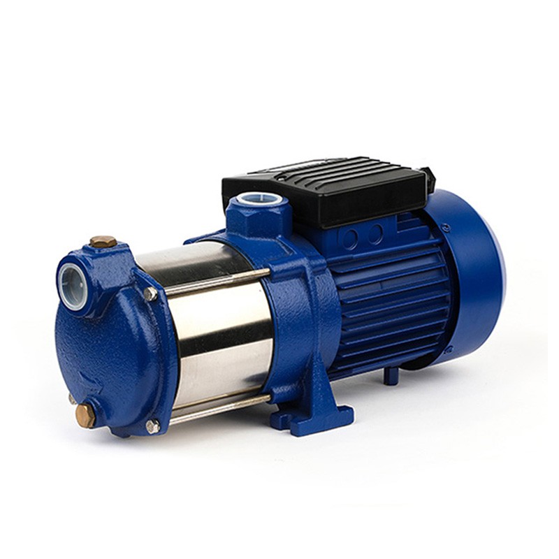 DMC centrifugal pump 1 DMC centrifugal pump 1