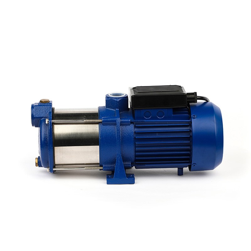 DMC centrifugal pump 2 DMC centrifugal pump 2