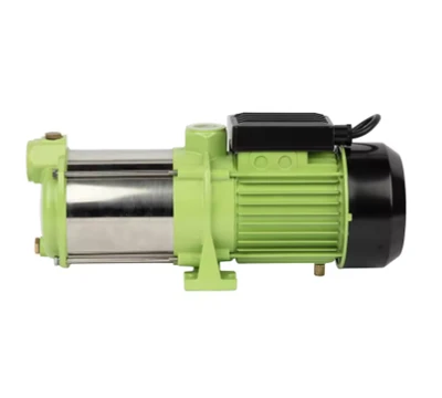1.3HP DMC-900 röð háþrýsti miðflóttavatnsdæla hágæða
