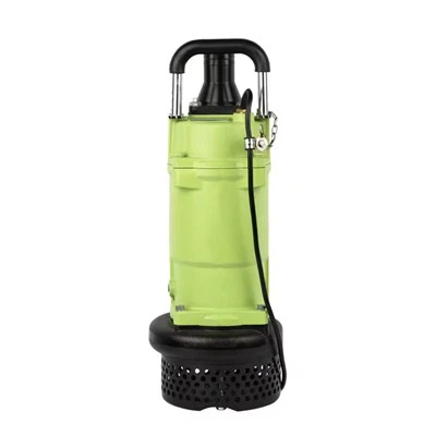 KBZ 32M afrennslisdæla með mikilli skilvirkni