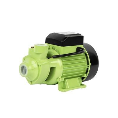 PKM60 0.5HP 35L/mín. Jaðardæla 35m haus 1" inntak/úttak